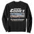 Christmas Movie Sweatshirt That There's An RV Christmas Vacation TS10 Black Print Your Wear