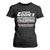 Christmas Movie T Shirt For Women That There's An RV Christmas Vacation TS10 Black Print Your Wear