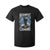 Christmas Krampus T Shirt For Kid Krampusnacht Monster Krampus Lover Festive Horror TS10 Black Print Your Wear