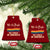 We The People No Kings In America Ceramic Ornament Pride Month LGBTQ TS10 Print Your Wear