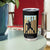 Baseball Drip Tumbler Cup Dripping Ice Cream Sprinkles American Flag Boys TS10 Print Your Wear