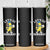 Funny Banana Skinny Tumbler Lets Go Bananas TS10 Print Your Wear