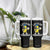 Funny Banana Tumbler With Handle Lets Go Bananas TS10 Print Your Wear