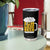 Oktoberfest Drinking Tumbler Cup Ich Liebe Bier Octoberfest German TS10 Print Your Wear