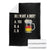 Funny Oktoberfest Throw Blanket Do I Want A Bier Sarcastic Drinking German Flag TS10 Black Print Your Wear