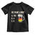 Funny Oktoberfest Toddler T Shirt Do I Want A Bier Sarcastic Drinking German Flag TS10 Black Print Your Wear