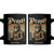 Oktoberfest Bigfoot Coffee Mug Vintage German Sasquatch Drinking Prost Lederhose TS10 Black Print Your Wear