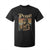 Oktoberfest Bigfoot T Shirt For Kid Vintage German Sasquatch Drinking Prost Lederhose TS10 Black Print Your Wear