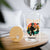 Oktoberfest Bigfoot Alien Beer Glass Can Retro German Sasquatch Beer TS10 Print Your Wear