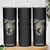 Oktoberfest Bigfoot Skinny Tumbler Vintage Forest Sasquatch Drinking Prost TS10 Print Your Wear