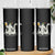 Funny Bigfoot Loch Ness Monster Oktoberfest Skinny Tumbler German Oktoberfest Sasquatch Drinking TS10 Print Your Wear
