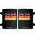 Zicke Zacke Hoi Oktoberfest Coffee Mug Vintage German Flag TS10 Black Print Your Wear