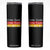 Zicke Zacke Hoi Oktoberfest Skinny Tumbler Vintage German Flag TS10 Black Print Your Wear
