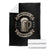 Funny Oktoberfest Throw Blanket I Dont Give A Schnitzel German Beer Wurst TS10 Black Print Your Wear