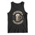 Funny Oktoberfest Tank Top I Dont Give A Schnitzel German Beer Wurst TS10 Black Print Your Wear