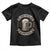 Funny Oktoberfest Toddler T Shirt I Dont Give A Schnitzel German Beer Wurst TS10 Black Print Your Wear