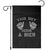 This Guy Needs A Bier Oktoberfest Garden Flag Funny Mens Drinking Gift TS10 Black Print Your Wear