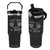 This Guy Needs A Bier Oktoberfest Flip Straw Tumbler Funny Mens Drinking Gift TS10 One Size: 30 oz Black Print Your Wear