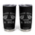 This Guy Needs A Bier Oktoberfest Tumbler Cup Funny Mens Drinking Gift TS10 Black Print Your Wear
