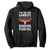 Oktoberfest On My Wurst Behavior Hoodie Dont Give Schnitzel Funny German TS10 Black Print Your Wear