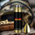 Nein Germany Bullet Tumbler No Saying Funny German Flag Oktoberfest TS10 Print Your Wear