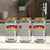 Nein Germany Glass Can No Saying Funny German Flag Oktoberfest TS10 Print Your Wear