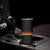 Nein Germany Skinny Tumbler No Saying Funny German Flag Oktoberfest TS10 Print Your Wear
