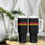 Nein Germany Tumbler With Handle No Saying Funny German Flag Oktoberfest TS10 Print Your Wear