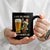 Oktoberfest Beer Coffee Mug Funny I Like Big Mugs Pin Up Girl Dirndl TS10 Print Your Wear