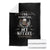 Funny Oktoberfest Throw Blanket For Schnitzel My Nitzel Octoberfest German Beer Wurst TS10 Black Print Your Wear