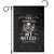Funny Oktoberfest Garden Flag For Schnitzel My Nitzel Octoberfest German Beer Wurst TS10 Black Print Your Wear