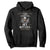 Funny Oktoberfest Hoodie For Schnitzel My Nitzel Octoberfest German Beer Wurst TS10 Black Print Your Wear