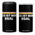Funny German Saying 4 in 1 Can Cooler Tumbler Sarcastic Humor Meme Es Ist Mir Egal Germany Flag TS10 One Size: 16 oz Black Print Your Wear