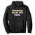 Funny German Saying Hoodie Sarcastic Humor Meme Es Ist Mir Egal Germany Flag TS10 Black Print Your Wear