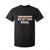 Funny German Saying T Shirt For Kid Sarcastic Humor Meme Es Ist Mir Egal Germany Flag TS10 Black Print Your Wear