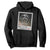 Knights Meme Hoodie Born to Jest Forced to Joust TS10 Black Print Your Wear