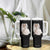 Funny Halloween Ghost Cat Meme Tumbler With Handle TS10 Print Your Wear
