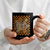 Book Pumpkin Coffee Mug Fall Halloween Book Lover Bookish Gift TS10 Print Your Wear