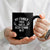 Hunting Coffee Mug My Family Tree Has A Deer Stand In It TS10 Print Your Wear