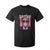 Funny Trump 2024 T Shirt For Kid Pink Bubble Gum TS10 Black Print Your Wear