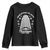 Nakatomi Plaza Christmas Party 1988 Classic Youth Sweatshirt Xmas Gift TS10 Black Print Your Wear