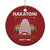 Nakatomi Plaza Party 1988 Christmas Ornament Xmas Gift TS10 Print Your Wear
