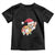 Christmas Corgi Dog Baby Shirt Cute Animal Pet Puppy Lover Gift Xmas Lights TS10 Black Print Your Wear