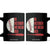 Red October Phillies Coffee Mug Retro Philadelphia Baseball Fan TS10 Black Print Your Wear