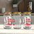 Red October Phillies Glass Can Retro Philadelphia Baseball Fan TS10 Print Your Wear