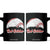 Vintage Red October Coffee Mug Philadelphia Skyline Retro Philly Cityscape TS10 Black Print Your Wear