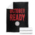 October Ready Throw Blanket Philadelphia Playoff Baseball Gift Halloween Costume TS10 Black Print Your Wear