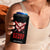 October Ready 4 in 1 Can Cooler Tumbler Philadelphia Playoff Baseball Drip Graffiti TS10 Print Your Wear