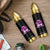Dirty Humor Bullet Tumbler My Breath Smells Like Foreskin TS10 Print Your Wear