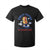 Funny Embarrassing T Shirt For Kid Public Tooter It's More Than A Fart Inappropriate TS10 Black Print Your Wear